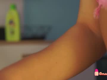 cam girl porn _taylor_swift image #4615471