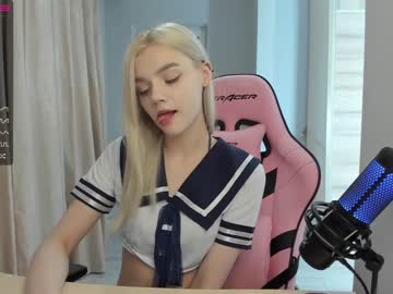 cam girl porn allotropp image #3405487
