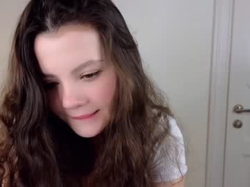 cam girl porn curly_lina image #6397334