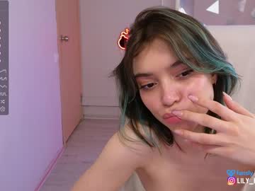 cam girl porn lily_ewing image #5258093