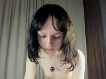 cam girl porn ofeliyaa image #3148399