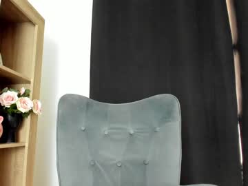 cam girl porn 9harlotte99 image #4166932