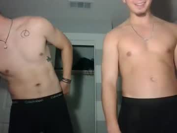 cam man porn bleueyes27 image #2642537