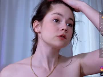 cam girl porn pamelaryant image #6657007