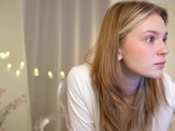 cam girl porn cyberheart_ image #7027182