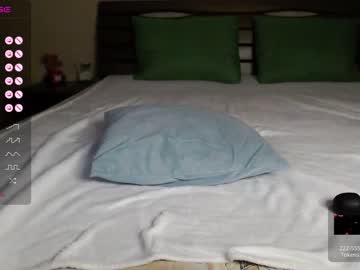 cam girl porn fallen_angel_18 image #6377909