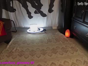 cam girl porn lucy_gooosey image #5786108