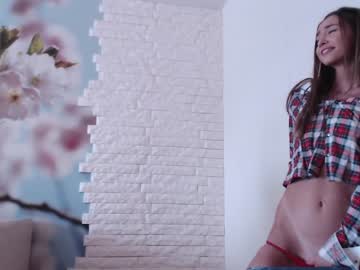 cam girl porn mazzanti_ image #5637811