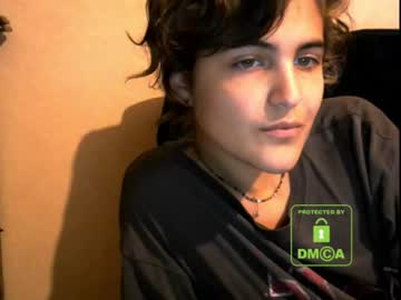cam girl porn tinakostulas image #396368
