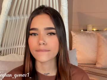 cam girl porn _meghan_gomez1_ image #3075202