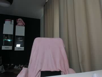 cam girl porn afrodite__k image #1185036