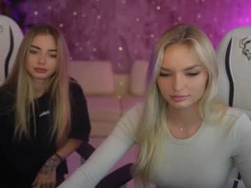 cam couple porn anabel054 image #5663558