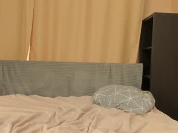 cam girl porn jeanfrancoa image #4990905