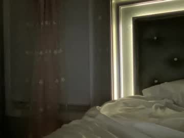 cam girl porn prettiestbishhere image #3043248
