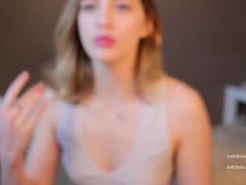cam girl porn sleepsteep image #1214367