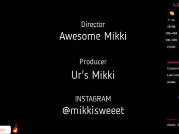 cam girl porn blush_mikki image #6042518