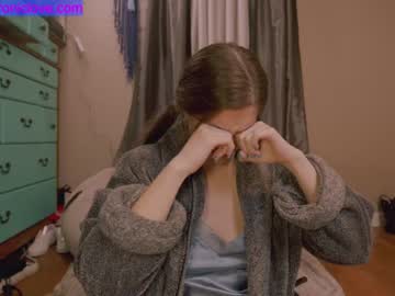 cam girl porn chroniclove image #3608899
