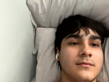 cam man porn happy_rn image #5237458