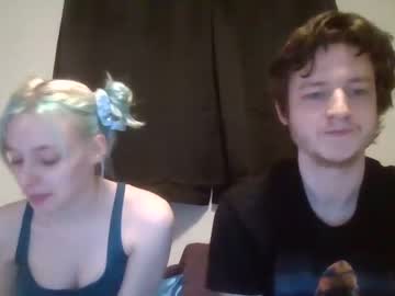 cam couple porn leojamie image #1456307