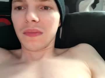 cam man porn rolper27 image #749366