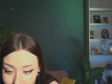 cam girl porn ella_knockers_xl image #1406308