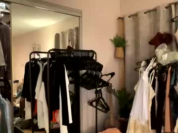 cam girl porn emersoncane image #3659780