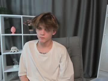 cam man porn jacob_best image #4019654