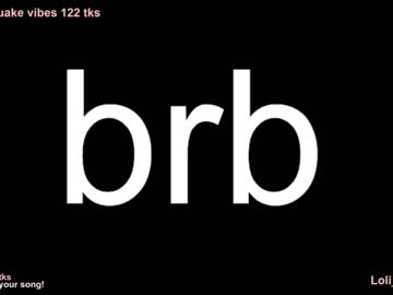 cam girl porn lola_and_girls image #1785868
