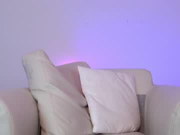 cam girl porn shycinderella image #1023182