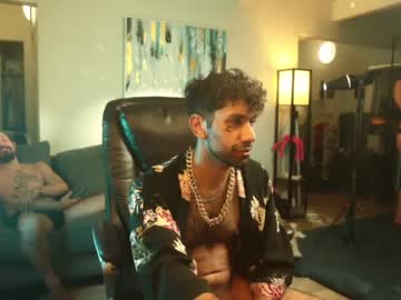 cam couple porn haileris23 image #5922583