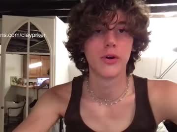 cam man porn clay_parker image #2640892