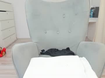 cam girl porn dariaa_doll image #1948336