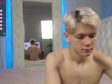 cam couple porn oliver_multishot image #2323628