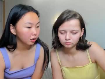 cam couple porn vanessa_tomson image #3117797