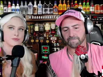 cam man porn whaaaaaaaat image #3422882