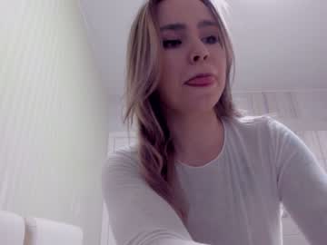cam girl porn aminaswan_ image #1463144