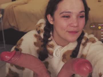cam girl porn chery_lady22 image #5530963