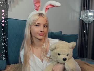 cam girl porn erleneganter image #6151871