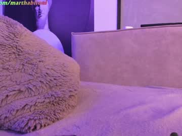 cam girl porn fuckbitoni image #2680055