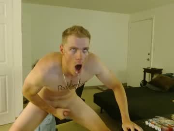 cam man porn gooner_boy_ image #6983776