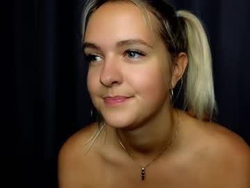 cam girl porn beverly_hillls image #5968992