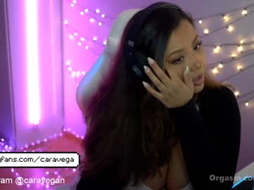 cam girl porn carasweden image #2917074