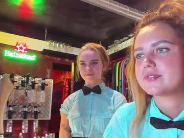 cam couple porn dirtypub image #2235423