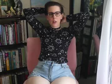 cam girl porn ellynaomi image #4520901