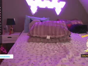 cam girl porn kimmie_ image #4814387