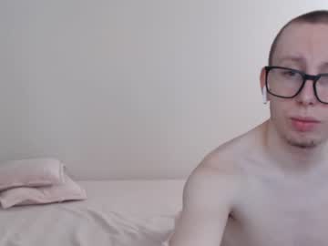 cam couple porn lian004 image #5342159