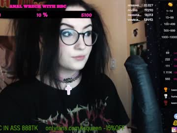 cam girl porn lsqueen image #1208753