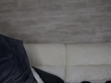 cam girl porn tikhomirov image #1309894