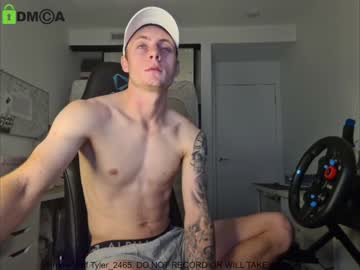 cam man porn tyler_2465 image #394899