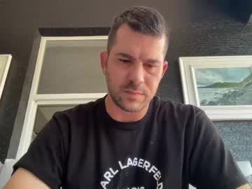 cam man porn alphamasterjax image #1409658